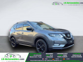 Annonce Nissan X-Trail occasion Diesel 1.7 dCi 150 4x4-i 5pl BVA � Beaupuy