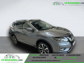 Annonce Nissan X-Trail occasion Diesel 1.7 dCi 150 4x4-i 5pl BVA � Beaupuy