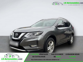 Nissan X-Trail , garage LB AUTOMOBILES � Beaupuy