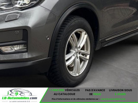 Nissan X-Trail 1.7 dCi 150 4x4-i 5pl BVA  occasion � Beaupuy - photo n�8