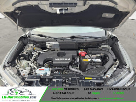 Nissan X-Trail 1.7 dCi 150 4x4-i 5pl BVA  occasion � Beaupuy - photo n�11