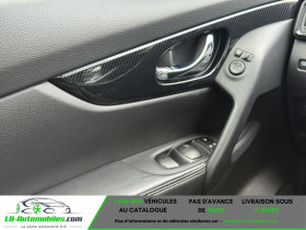 Nissan X-Trail 1.7 dCi 150 4x4-i 5pl BVA  occasion � Beaupuy - photo n�10