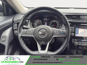 Nissan X-Trail 1.7 dCi 150 4x4-i 5pl BVA  occasion � Beaupuy - photo n�9