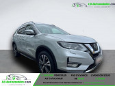 Nissan X-Trail 1.7 dCi 150 4x4-i 5pl BVA   Beaupuy 31