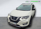 Nissan X-Trail 1.7 dCi 150 4x4-i 5pl BVA   Beaupuy 31