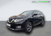 Nissan X-Trail occasion année 2020 boite Automatique Annonce Nissan X-Trail occasion Diesel 1.7 dCi 150 4x4-i 5pl BVA à Beaupuy