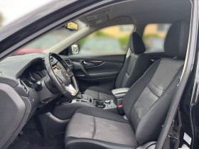 Nissan X-Trail 1.7 dCi 150 4x4-i 5pl BVA  occasion  Beaupuy - photo n4