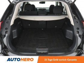 Nissan X-Trail 1.7 dCi 150 4x4-i 5pl BVA  occasion  Beaupuy - photo n10