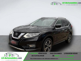 Nissan X-Trail , garage LB AUTOMOBILES  Beaupuy