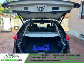 Nissan X-Trail 1.7 dCi 150 4x4-i 5pl BVA  occasion  Beaupuy - photo n8