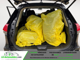 Nissan X-Trail 1.7 dCi 150 4x4-i 5pl BVA  occasion  Beaupuy - photo n9