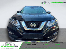 Nissan X-Trail 1.7 dCi 150 4x4-i 5pl BVA  occasion  Beaupuy - photo n4