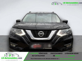 Nissan X-Trail 1.7 dCi 150 4x4-i 5pl BVA  occasion  Beaupuy - photo n5