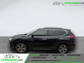 Nissan X-Trail 1.7 dCi 150 4x4-i 5pl BVA  occasion  Beaupuy - photo n6