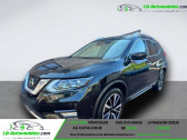Nissan X-Trail 1.7 dCi 150 4x4-i 5pl BVA   Beaupuy 31