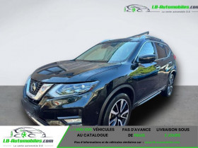 Nissan X-Trail , garage LB AUTOMOBILES  Beaupuy