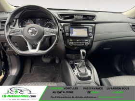 Nissan X-Trail 1.7 dCi 150 4x4-i 5pl BVA  occasion  Beaupuy - photo n3