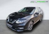 Nissan X-Trail 1.7 dCi 150 4x4-i 5pl BVA   Beaupuy 31