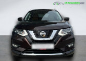 Nissan X-Trail 1.7 dCi 150 4x4-i 5pl BVA   Beaupuy 31