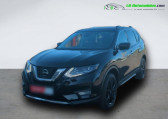 Nissan X-Trail 1.7 dCi 150 4x4-i 5pl BVA   Beaupuy 31