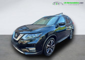 Annonce Nissan X-Trail occasion Diesel 1.7 dCi 150 4x4-i 5pl BVA  Beaupuy