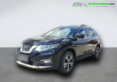 Nissan X-Trail occasion année 2020 boite Automatique Annonce Nissan X-Trail occasion Diesel 1.7 dCi 150 4x4-i 5pl BVA à Beaupuy