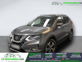 Annonce Nissan X-Trail occasion Diesel 1.7 dCi 150 4x4-i 5pl BVM � Beaupuy