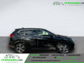 Annonce Nissan X-Trail occasion Diesel 1.7 dCi 150 4x4-i 5pl BVM � Beaupuy