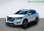 Nissan X-Trail 1.7 dCi 150 4x4-i 5pl BVM   Beaupuy 31