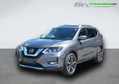 Nissan X-Trail occasion année 2020 boite Manuelle Annonce Nissan X-Trail occasion Diesel 1.7 dCi 150 4x4-i 5pl BVM à Beaupuy