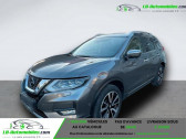 Annonce Nissan X-Trail occasion Diesel 1.7 dCi 150 4x4-i 5pl BVM  Beaupuy