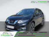 Annonce Nissan X-Trail occasion Diesel 1.7 dCi 150 4x4-i 5pl BVM  Beaupuy