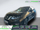 Annonce Nissan X-Trail occasion Diesel 1.7 dCi 150 4x4-i 7pl BVA � Beaupuy