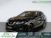Annonce Nissan X-Trail occasion Diesel 1.7 dCi 150 4x4-i 7pl BVA � Beaupuy
