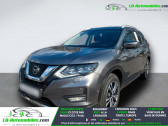 Annonce Nissan X-Trail occasion Diesel 1.7 dCi 150 5pl BVA � Beaupuy