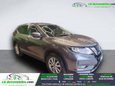 Annonce Nissan X-Trail occasion Diesel 1.7 dCi 150 5pl BVA � Beaupuy