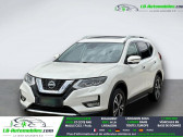 Annonce Nissan X-Trail occasion Diesel 1.7 dCi 150 5pl BVA � Beaupuy