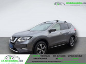 Annonce Nissan X-Trail occasion Diesel 1.7 dCi 150 5pl BVA � Beaupuy
