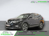Annonce Nissan X-Trail occasion Diesel 1.7 dCi 150 5pl BVA � Beaupuy