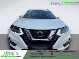 Nissan X-Trail 1.7 dCi 150 5pl BVA  occasion � Beaupuy - photo n�5