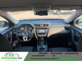 Nissan X-Trail 1.7 dCi 150 5pl BVA  occasion � Beaupuy - photo n�3