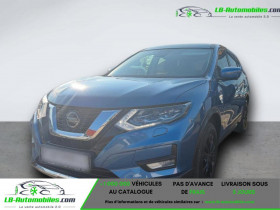 Nissan X-Trail , garage LB AUTOMOBILES � Beaupuy