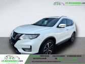 Nissan X-Trail 1.7 dCi 150 5pl BVA  � Beaupuy 31