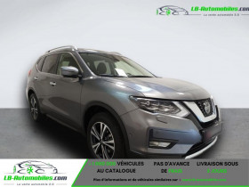 Nissan X-Trail , garage LB AUTOMOBILES � Beaupuy