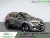 Nissan X-Trail 1.7 dCi 150 5pl BVA   Beaupuy 31