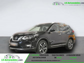 Nissan X-Trail 1.7 dCi 150 5pl BVA   Beaupuy 31