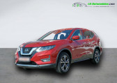 Annonce Nissan X-Trail occasion Diesel 1.7 dCi 150 5pl BVA  Beaupuy