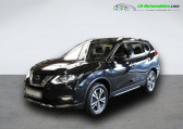 Annonce Nissan X-Trail occasion Diesel 1.7 dCi 150 5pl BVA  Beaupuy