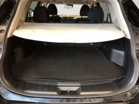 Nissan X-Trail 1.7 dCi 150 5pl BVA  occasion  Beaupuy - photo n4