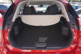 Nissan X-Trail 1.7 dCi 150 5pl BVA  occasion  Beaupuy - photo n8